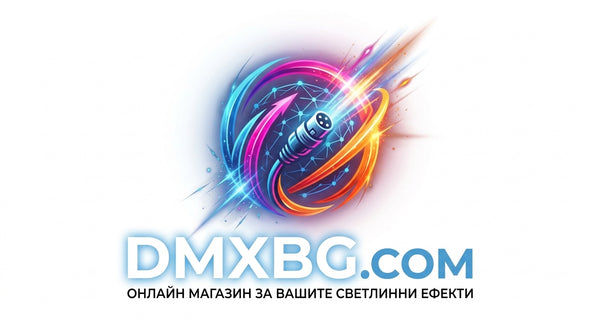 Dmxbg.com